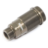 Pótalkatrész RC modellautókhoz TLR 22X-4 Elite 1:10 4WD Race Buggy: lengéscsillapító test 36mm, G3 1 db.