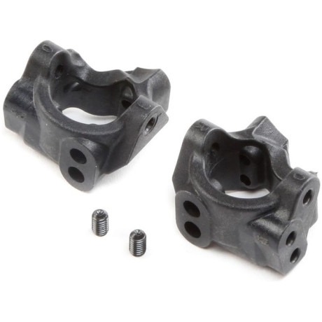 TLR blok Caster 0st.: 22 všechny