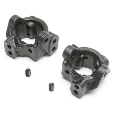 TLR blok Caster 5st.: 22 všechny