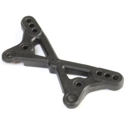 TLR věž tlumičů přední Stiffezel: 22 5.0