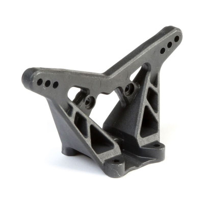 TLR věž tlumičů zadní Stiffezel: 22 5.0