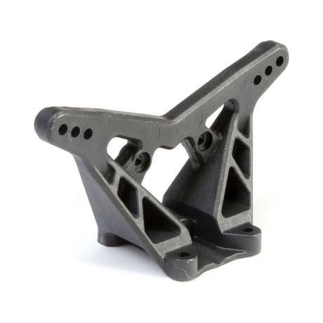 TLR věž tlumičů zadní Stiffezel: 22 5.0