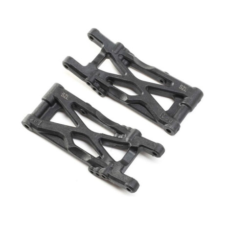 TLR rameno zadní, VHA, Stiffezel (2): 22 5.0