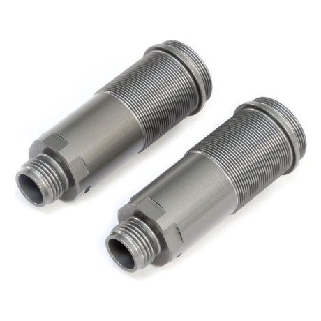 TLR tělo tlumiče zadní (2): 8X