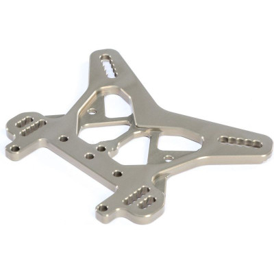 TLR věž tlumičů zadní, hliník: 8X