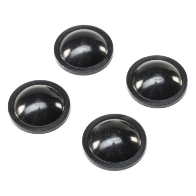 TLR membrána tlumiče (4): 8X