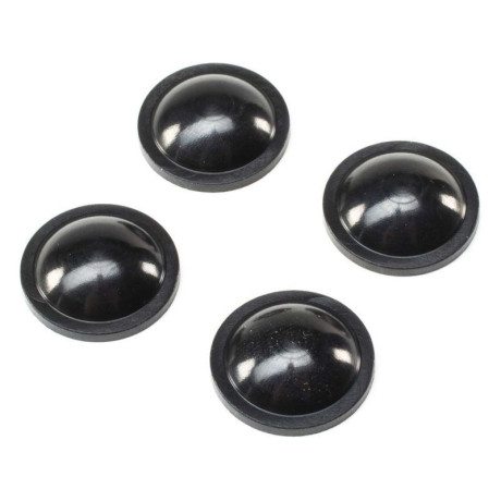 TLR membrána tlumiče (4): 8X