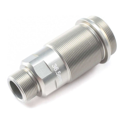 TLR Tělo tlumiče G3 36.5mm (1)