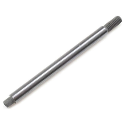 TLR Hřídel tlumiče 48.7mm 3.5mm, TiCN, G3 (1)