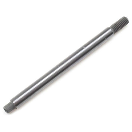 TLR Hřídel tlumiče 48.7mm 3.5mm, TiCN, G3 (1)