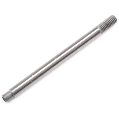 TLR Hřídel tlumiče 42.7mm, TiCN, G3 (1)