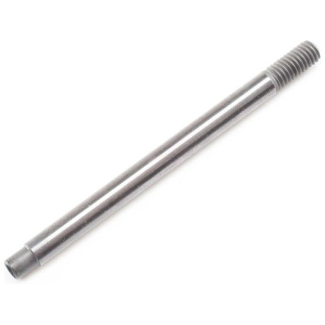 TLR Hřídel tlumiče 42.7mm, TiCN, G3 (1)