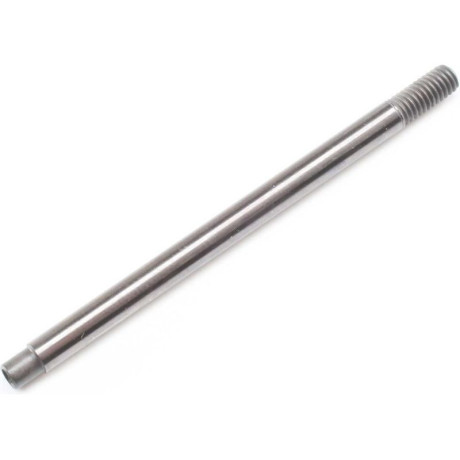 TLR Hřídel tlumiče 48.7mm, TiCN, G3 (1)