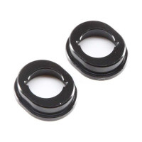 Pótalkatrész RC autó modellekhez TRL 22.