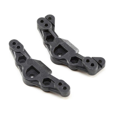 TLR blok odklonu přední Stiffezel: 22 všechny/T