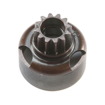 TLR bubínek spojky profi odvětrávaný 12T: 8ight