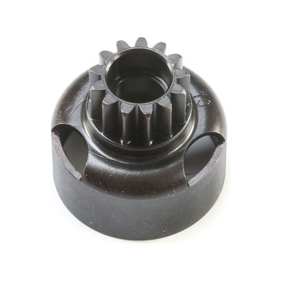 TLR bubínek spojky profi odvětrávaný 13T: 8ight