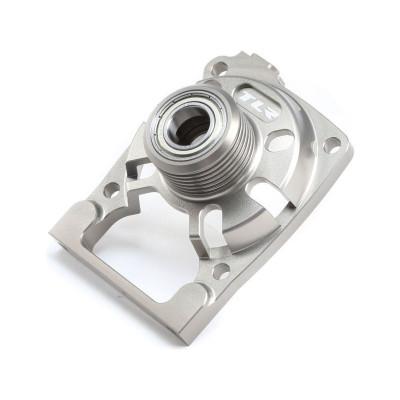 TLR lože spojky: 5ive-T 2.0