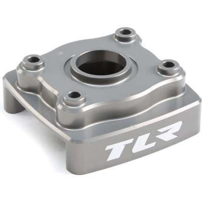 TLR lože spojky pro Zenoah 29cc: 5ive-T 2.0