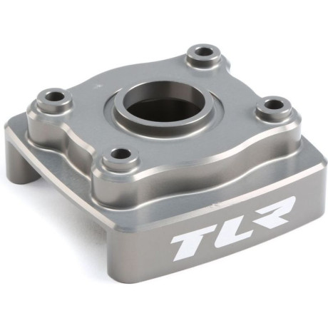 TLR lože spojky pro Zenoah 29cc: 5ive-T 2.0