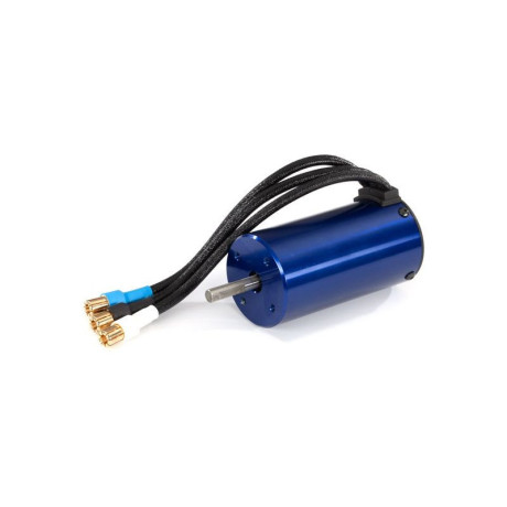 Traxxas střídavý motor Velineon 540XL