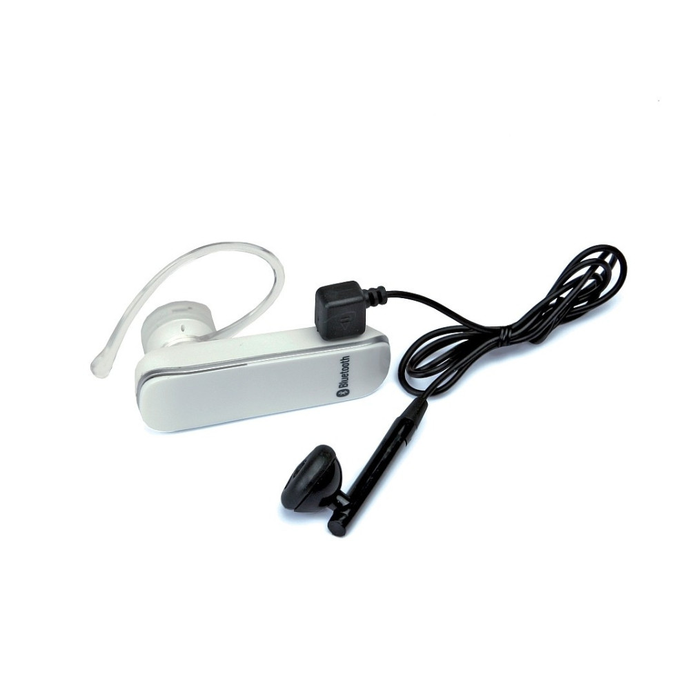 HoTT BLUETOOTH® v3.0 stereo Headset/sluchátko A2DP HoTT BLUETOOTH® v3.0 stereo Headset/sluchátko A2DP