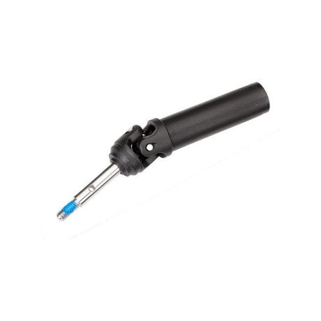 Traxxas poloosa zadní kompletní HD (1)