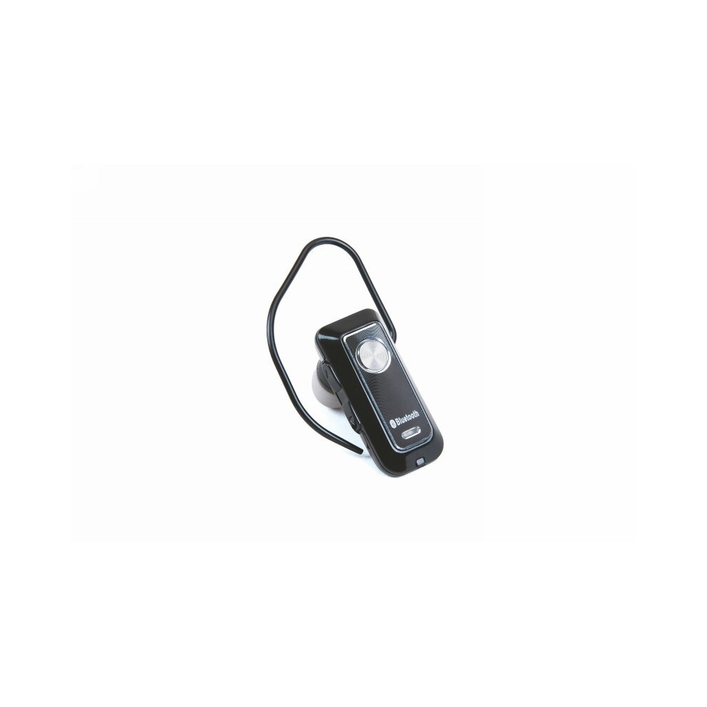 HoTT BLUETOOTH® v2.1 + EDR Headset/sluchátko HSP HoTT BLUETOOTH® v2.1 + EDR Headset/sluchátko HSP