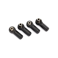 Tuning alkatrész Traxxas X-Maxx-hoz. 