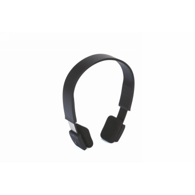 HoTT BLUETOOTH® v2.1 + EDR sluchátka A2DP
