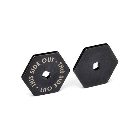 Traxxas eliminátor diskové spojky