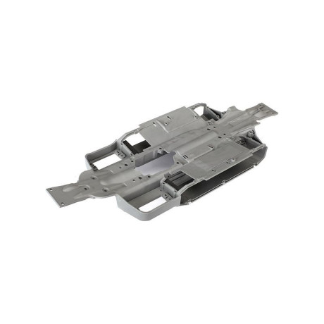 Traxxas hlavní šasi (kompatibilní s NO8629 a 8630)