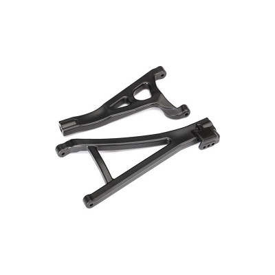 Traxxas ramena závěsu kol přední pravé