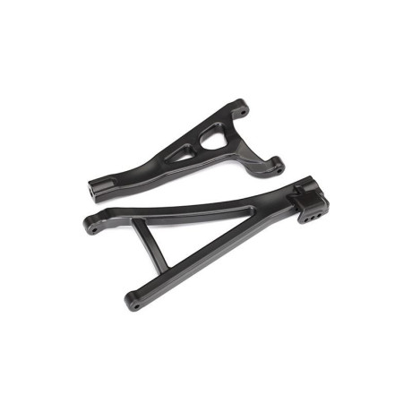 Traxxas ramena závěsu kol přední pravé