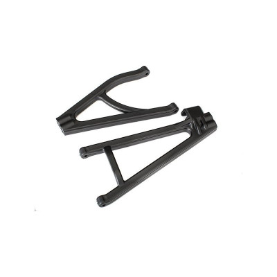 Traxxas ramena závesu kol zadní pravé