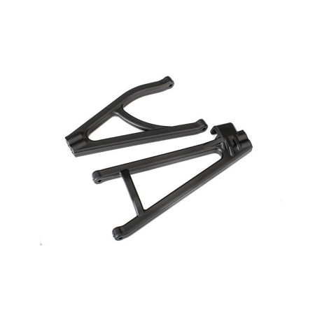 Traxxas ramena závesu kol zadní pravé