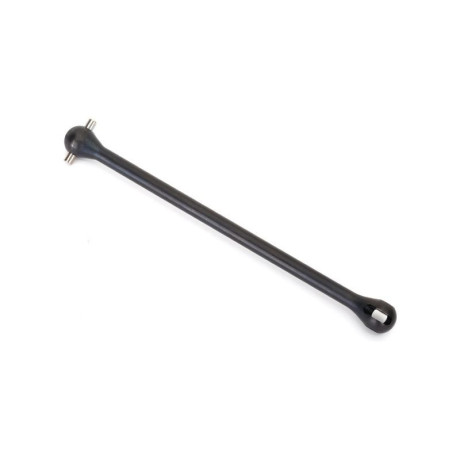 Traxxas hřídel CVD poloosy 122.5mm