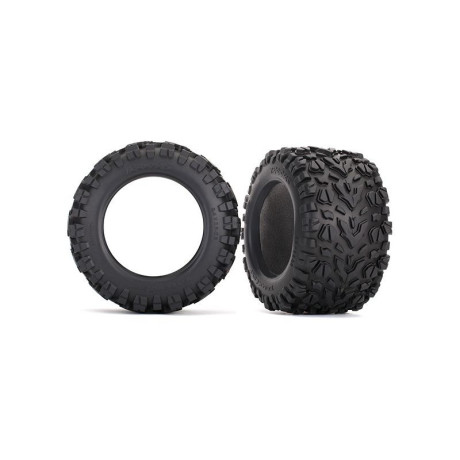 Traxxas pneu 3.8" Talon EXT, vložka (2)