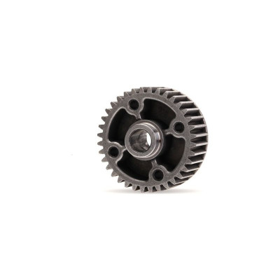 Traxxas výstupní ozubené kolo 36T