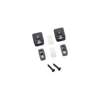 Traxxas irányjelzők: TRX-4 G500 / TRX-6 G63 - Oldalsó irányjelzők: TRX-4 G500 / TRX-6 G63.