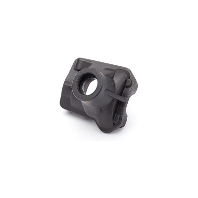 Traxxas kryt zadního diferenciálu