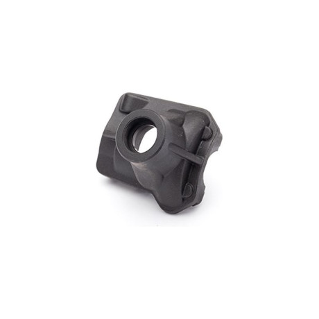 Traxxas kryt zadního diferenciálu