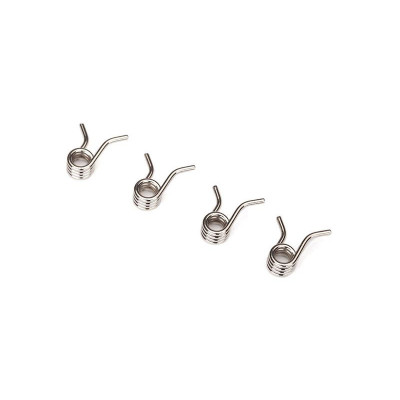 Traxxas pružina (4)