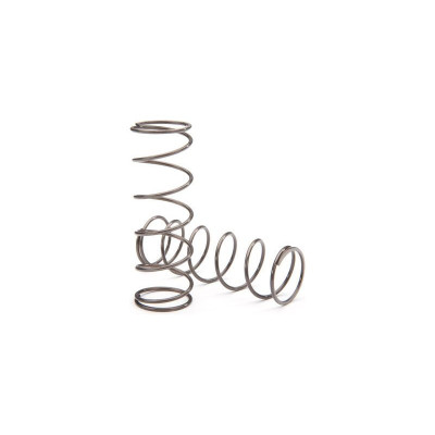 Traxxas pružina tlumiče GT-Maxx NO1.450 (2)