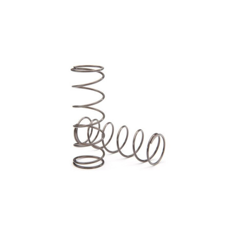 Traxxas pružina tlumiče GT-Maxx NO1.450 (2)