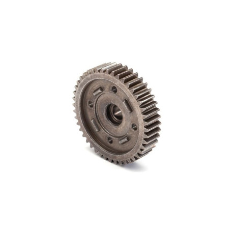 Traxxas ouzbené kolo centrálního diferenciálu 44T