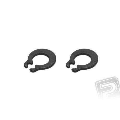 Napínací kroužek velký NO111/11