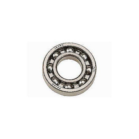 Kuličkové ložisko (M) FT120II.FT160.FF320