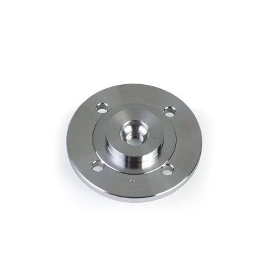 Vnitřní vložka pro svíčku 21XR-B