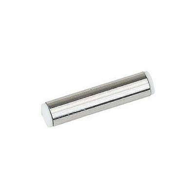 Pístní čep ?81.FS91S.FT160